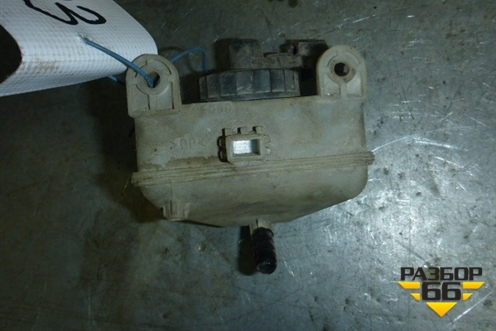 Бачок тормозной (98AB2C217BC) для Ford Focus 1 с 1998-2004г