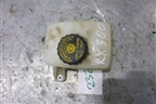 Бачок тормозной для Lexus RX 300/330/350 с 2003-2009г