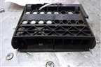 Блок предохранителей подкапотный для Ford Fiesta с 2001-2008г