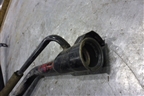 Горловина топливного бака для Mazda Mazda 6 (GH) с 2007-2012г