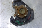 Кулак задний правый для Mazda Mazda 6 (GH) с 2007-2012г