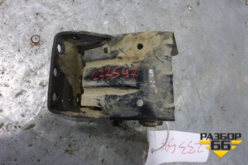 Кронштейн двигателя для Nissan Teana (J31) с 2003-2008г