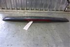 Спойлер на дверь багажника (до 2007г) (7L6827933C) для Volkswagen Touareg c 2002-2010г
