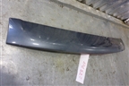 Спойлер на дверь багажника (до 2007г) (7L6827933C) для Volkswagen Touareg c 2002-2010г