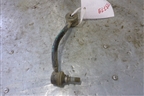 Стойка заднего стабилизатора (правая) (7L0505466) для Volkswagen Touareg c 2002-2010г