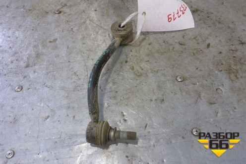 Стойка заднего стабилизатора (правая) (7L0505466) для Volkswagen Touareg c 2002-2010г
