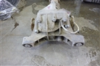 Редуктор заднего моста (3.6л BHK GLR GLR 41:9) для Volkswagen Touareg c 2002-2010г
