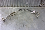 Трубки кондиционера (7L6820741) для Volkswagen Touareg c 2002-2010г
