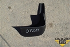 Брызговик задний правый (новый) для Lexus RX 300/330/350 с 2003-2009г