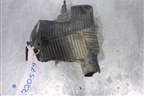Корпус воздушного фильтра для Renault Scenic с 2003-2009г