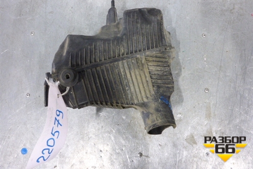 Корпус воздушного фильтра для Renault Scenic с 2003-2009г