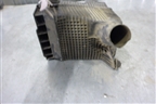 Корпус воздушного фильтра для Renault Scenic с 2003-2009г