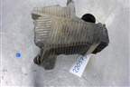 Корпус воздушного фильтра для Renault Scenic с 2003-2009г