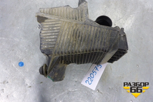 Корпус воздушного фильтра для Renault Scenic с 2003-2009г