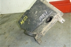 Корпус воздушного фильтра (2.8л) (078133835AL) для Audi A8 с 1998-2003г