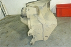Корпус воздушного фильтра (2.8л) (078133835AL) для Audi A8 с 1998-2003г