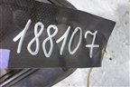 Корпус воздушного фильтра (верхняя часть 4.2л BFM) для Audi A8 с 2002-2010г