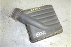 Корпус воздушного фильтра (верхняя часть) (96182231) для Chevrolet Lanos с 2004г