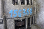 Генератор для Audi A6 (C7) с 2011-2018г