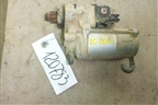 Стартер (АКПП) (2280008812) для Toyota Land Cruiser (200) с 2008г