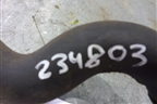 Патрубок системы охлаждения для Infiniti Infiniti FX35/37/50 QX70 (S51) с 2008-2013г