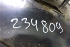Усилитель тормозов вакуумный для Infiniti Infiniti FX35/37/50 QX70 (S51) с 2008-2013г