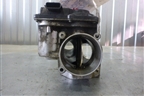 Заслонка дроссельная электрическая (8200828992B) (3.0л TD V9X) для Infiniti Infiniti FX35/37/50 QX70 (S51) с 2008-2013г