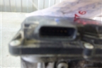 Заслонка дроссельная электрическая (8200828992B) (3.0л TD V9X) для Infiniti Infiniti FX35/37/50 QX70 (S51) с 2008-2013г