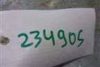 Блок предохранителей салонный для Infiniti Infiniti FX35/37/50 QX70 (S51) с 2008-2013г