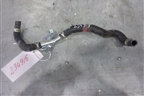Патрубок системы охлаждения для Infiniti Infiniti FX35/37/50 QX70 (S51) с 2008-2013г