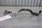 Патрубок системы охлаждения для Infiniti Infiniti FX35/37/50 QX70 (S51) с 2008-2013г