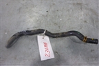Патрубок системы охлаждения для Infiniti Infiniti FX35/37/50 QX70 (S51) с 2008-2013г