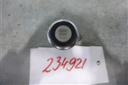 кнопка ENGINE START STOP для Infiniti Infiniti FX35/37/50 QX70 (S51) с 2008-2013г