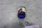 кнопка ENGINE START STOP для Infiniti Infiniti FX35/37/50 QX70 (S51) с 2008-2013г