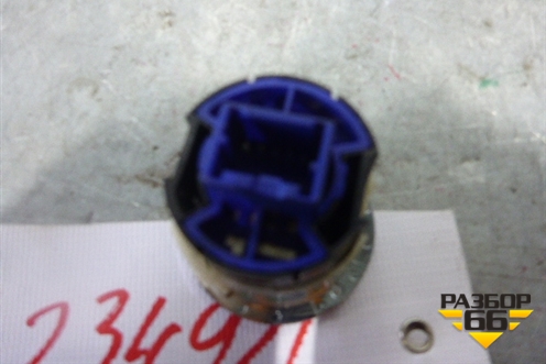 Кнопка ENGINE START STOP для Infiniti Infiniti FX35/37/50 QX70 (S51) с 2008-2013г