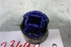 кнопка ENGINE START STOP для Infiniti Infiniti FX35/37/50 QX70 (S51) с 2008-2013г