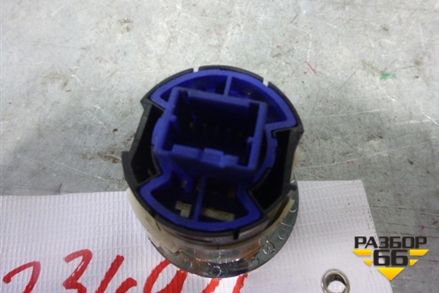 Кнопка ENGINE START STOP для Infiniti Infiniti FX35/37/50 QX70 (S51) с 2008-2013г