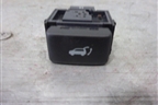 Кнопка открывания багажника для Infiniti Infiniti FX35/37/50 QX70 (S51) с 2008-2013г