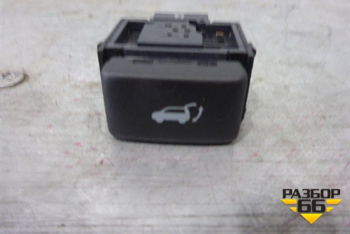 Кнопка открывания багажника для Infiniti Infiniti FX35/37/50 QX70 (S51) с 2008-2013г