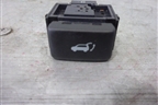 Кнопка открывания багажника для Infiniti Infiniti FX35/37/50 QX70 (S51) с 2008-2013г