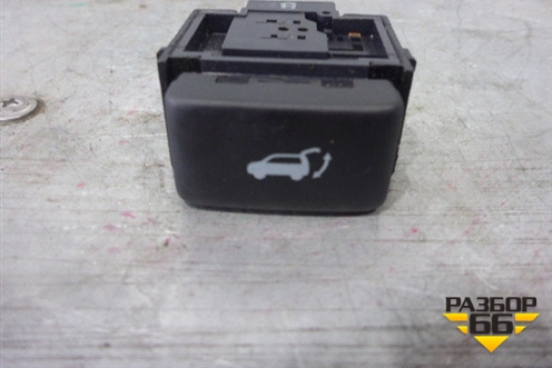 Кнопка открывания багажника для Infiniti Infiniti FX35/37/50 QX70 (S51) с 2008-2013г
