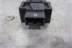 Кнопка открывания багажника для Infiniti Infiniti FX35/37/50 QX70 (S51) с 2008-2013г