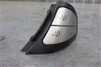 Кнопка освещения панели приборов для Infiniti Infiniti FX35/37/50 QX70 (S51) с 2008-2013г