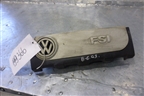 Ресивер воздушный (06F129208C) для Volkswagen Passat (B6) с 2005-2010г