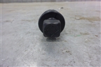 Переключатель рулевой колонки для Infiniti Infiniti FX35/37/50 QX70 (S51) с 2008-2013г