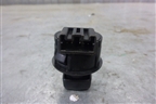 Переключатель рулевой колонки для Infiniti Infiniti FX35/37/50 QX70 (S51) с 2008-2013г