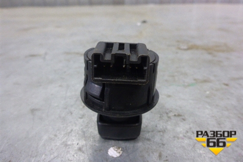 Переключатель рулевой колонки для Infiniti Infiniti FX35/37/50 QX70 (S51) с 2008-2013г