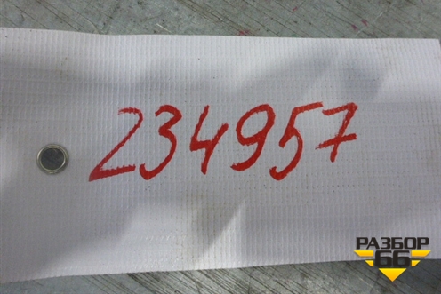Переключатель рулевой колонки для Infiniti Infiniti FX35/37/50 QX70 (S51) с 2008-2013г