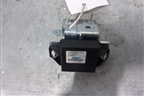 Блок электронный (284E21CX1A) для Infiniti Infiniti FX35/37/50 QX70 (S51) с 2008-2013г