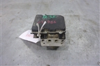 Блок ABS для Infiniti Infiniti FX35/37/50 QX70 (S51) с 2008-2013г